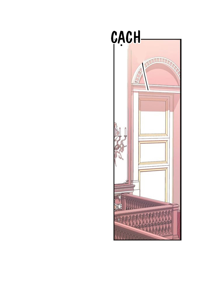 ác nữ xứng đôi với bạo chúa chapter 11 62