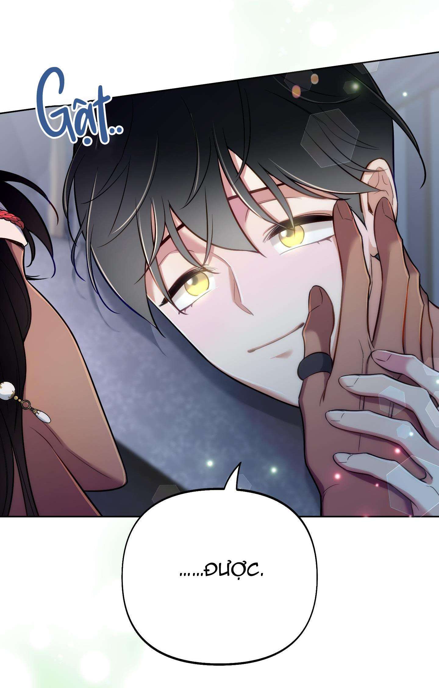 (np) trở thành vua công lược chapter 48 33