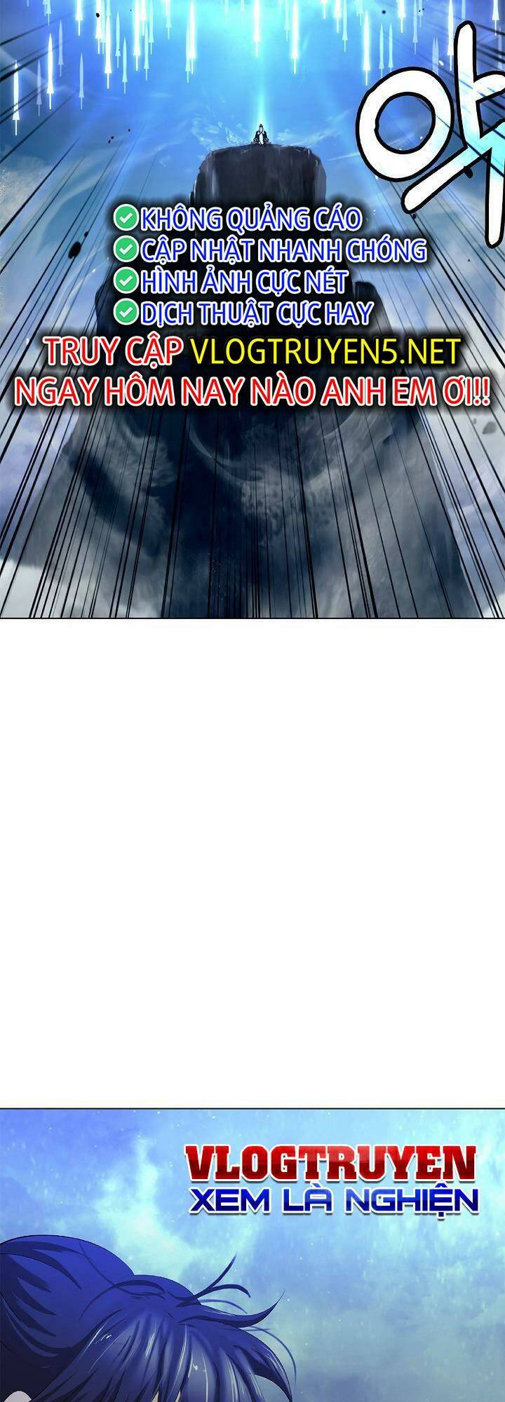 xuyên không thành hổ chapter 111 76