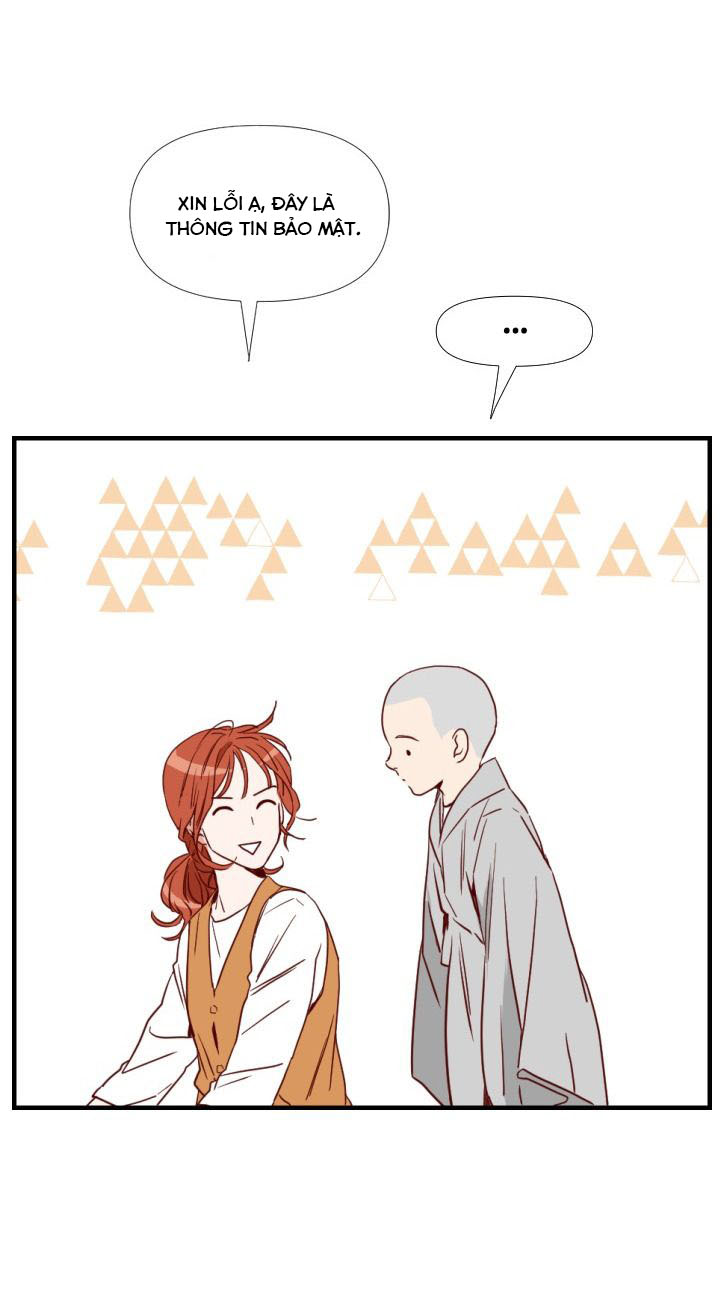 khoảnh khắc lãng mạn chapter 7 13