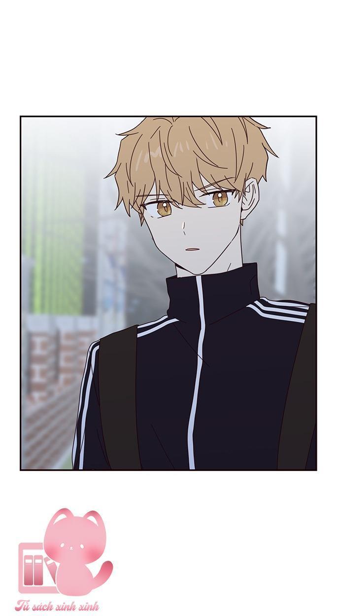 sợi chỉ tình yêu chapter 57 10