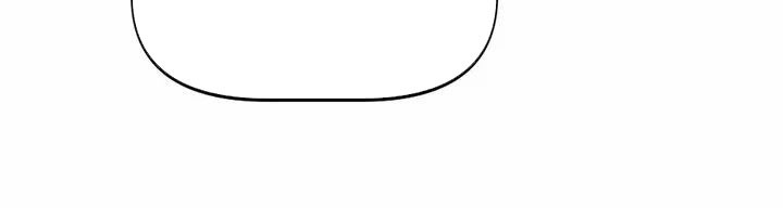 thiên đường nơi địa ngục chapter 3 31