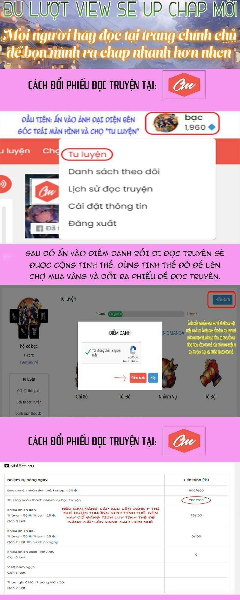 tôi là bạn gái cũ của một người lính chapter 42 15