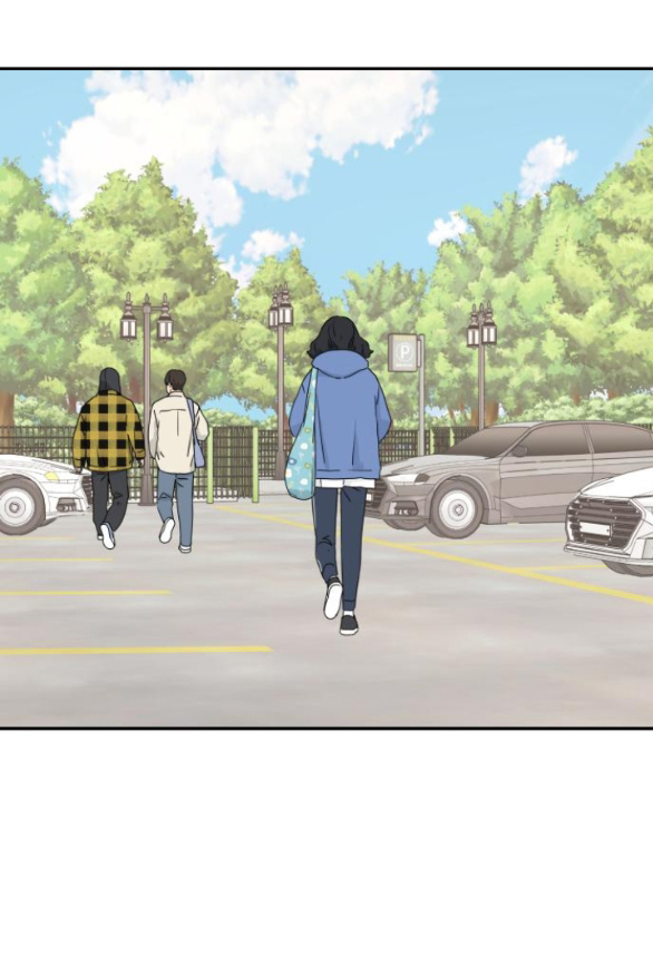 sam yi tái sinh chapter 12.1 14