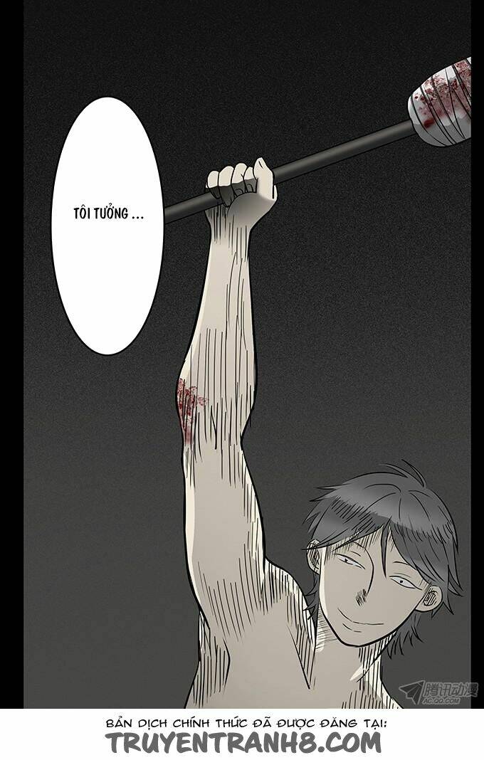 ớn lạnh tuyệt đối chapter 38 24