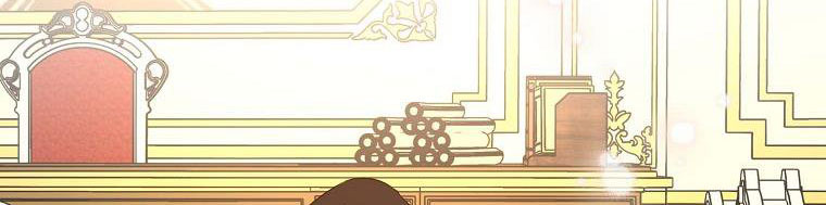 tôi sẽ cố gắng bảo vệ em gái chapter 26 559