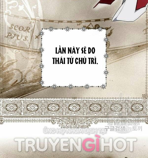 quý cô bí ẩn - secret lady chapter 39 32