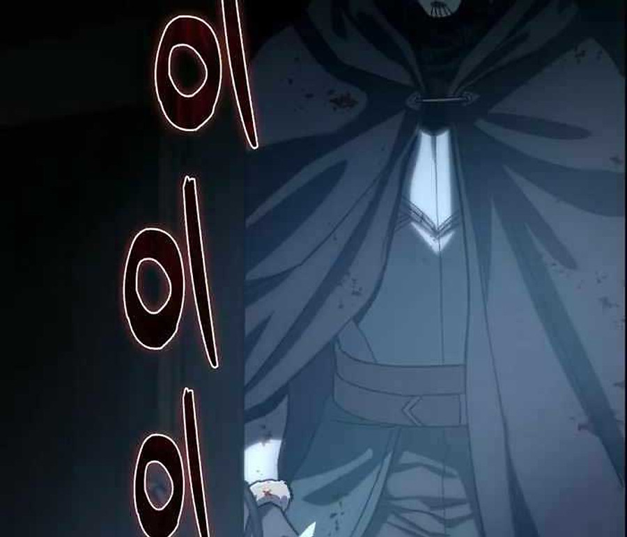 tinh tú kiếm sĩ chapter 3.5 123