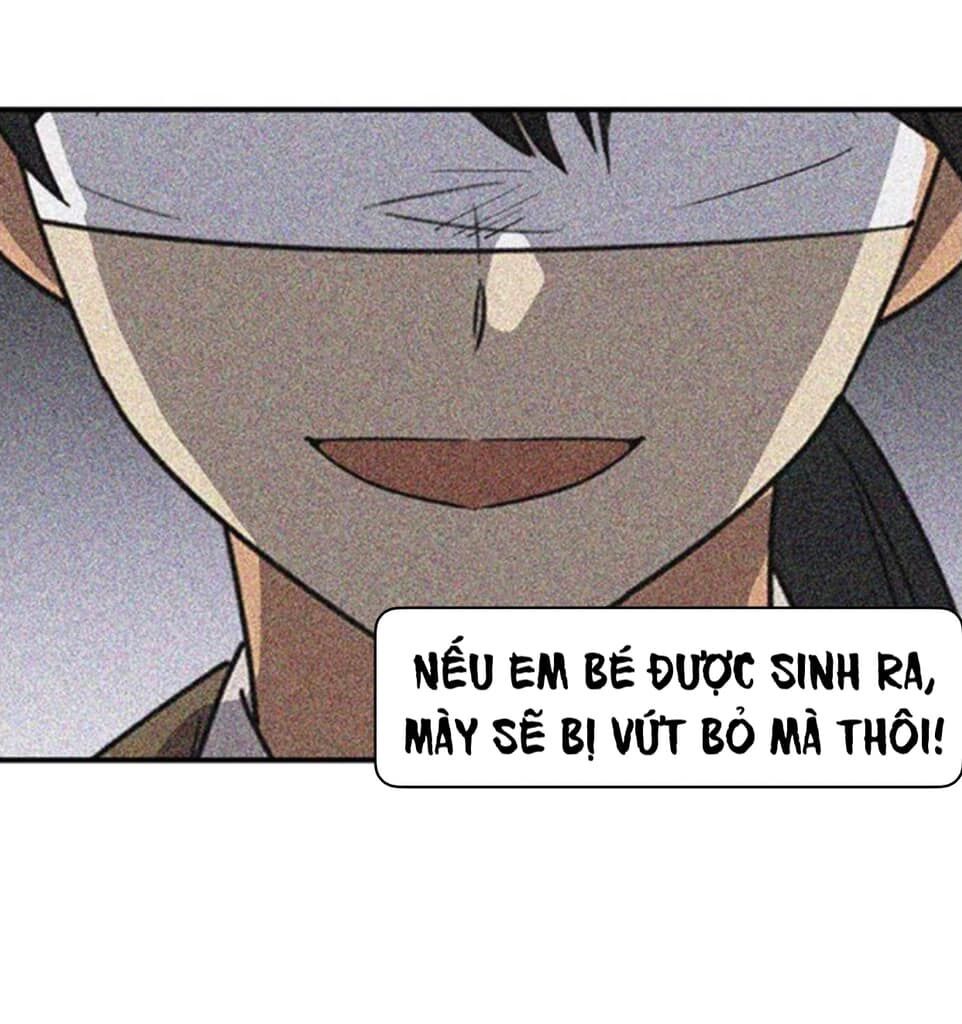 xuyên không trở thành mẹ của nhân vật phản diện chapter 41 63