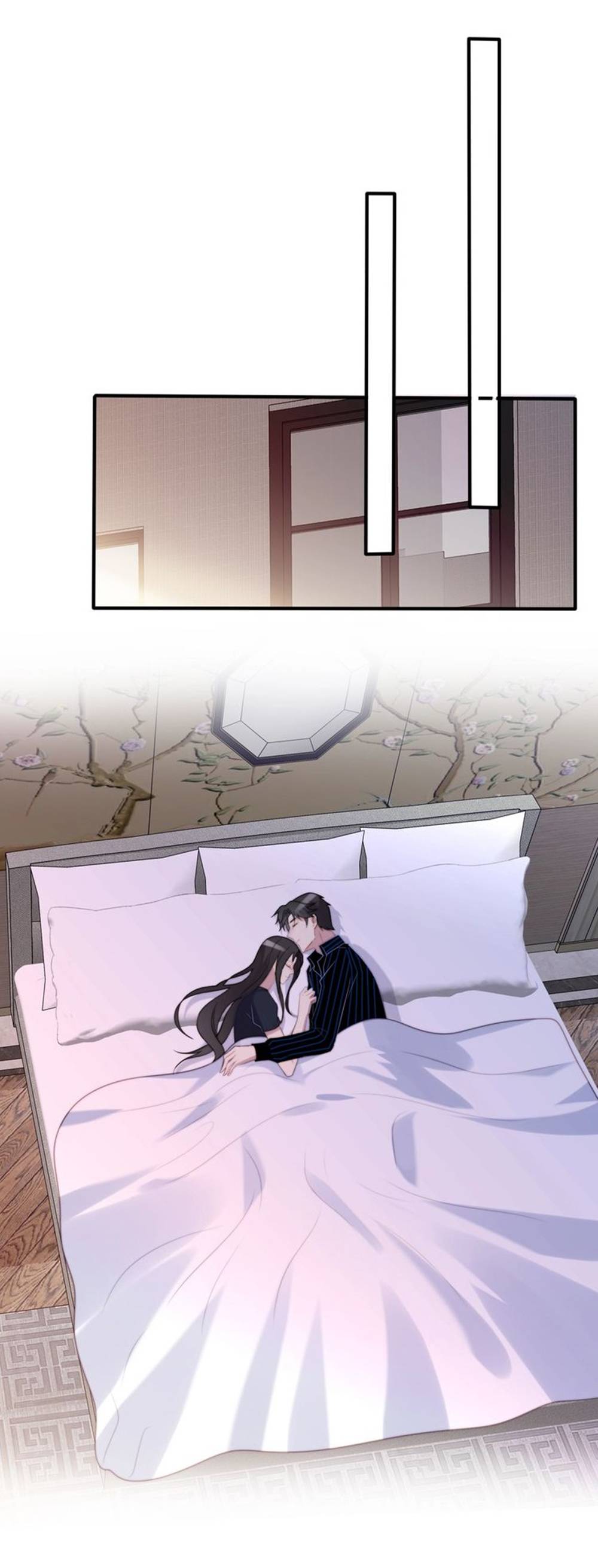 khoá chặt đôi môi (full) chapter 57 30