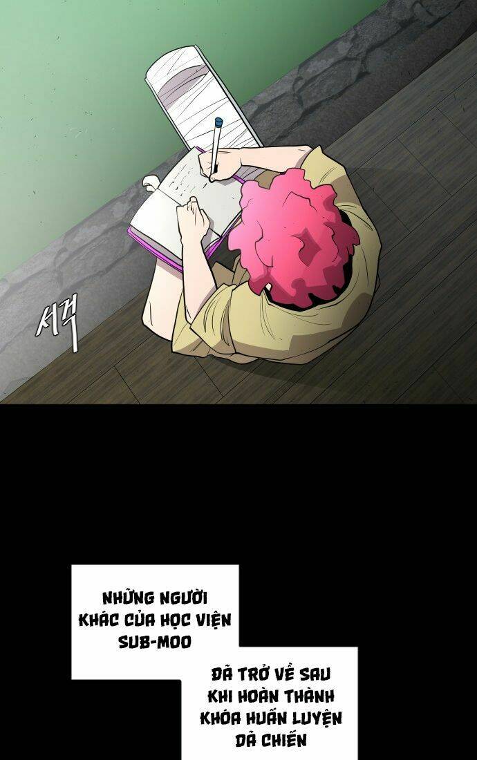 kĩ nguyên của anh hùng chapter 43 37