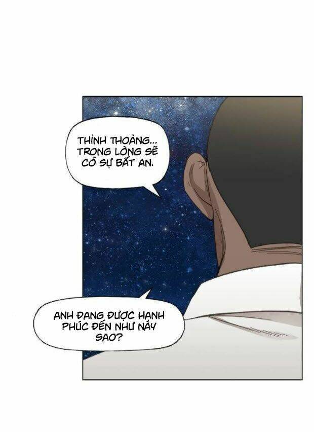 võ sĩ - the boxer chapter 69 44