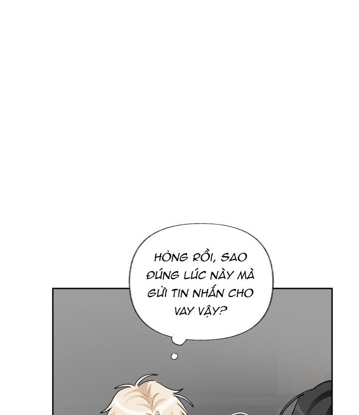 thế giới khi không còn em chapter 2 86