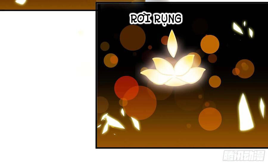 khởi đầu bằng một con côn chapter 127 93