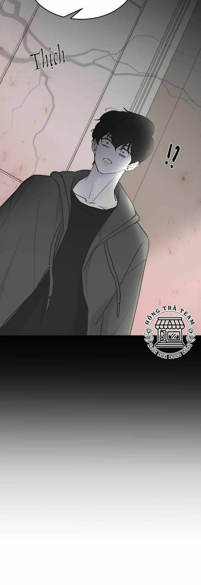 ba người anh trai cực phẩm của tôi chapter 32 63