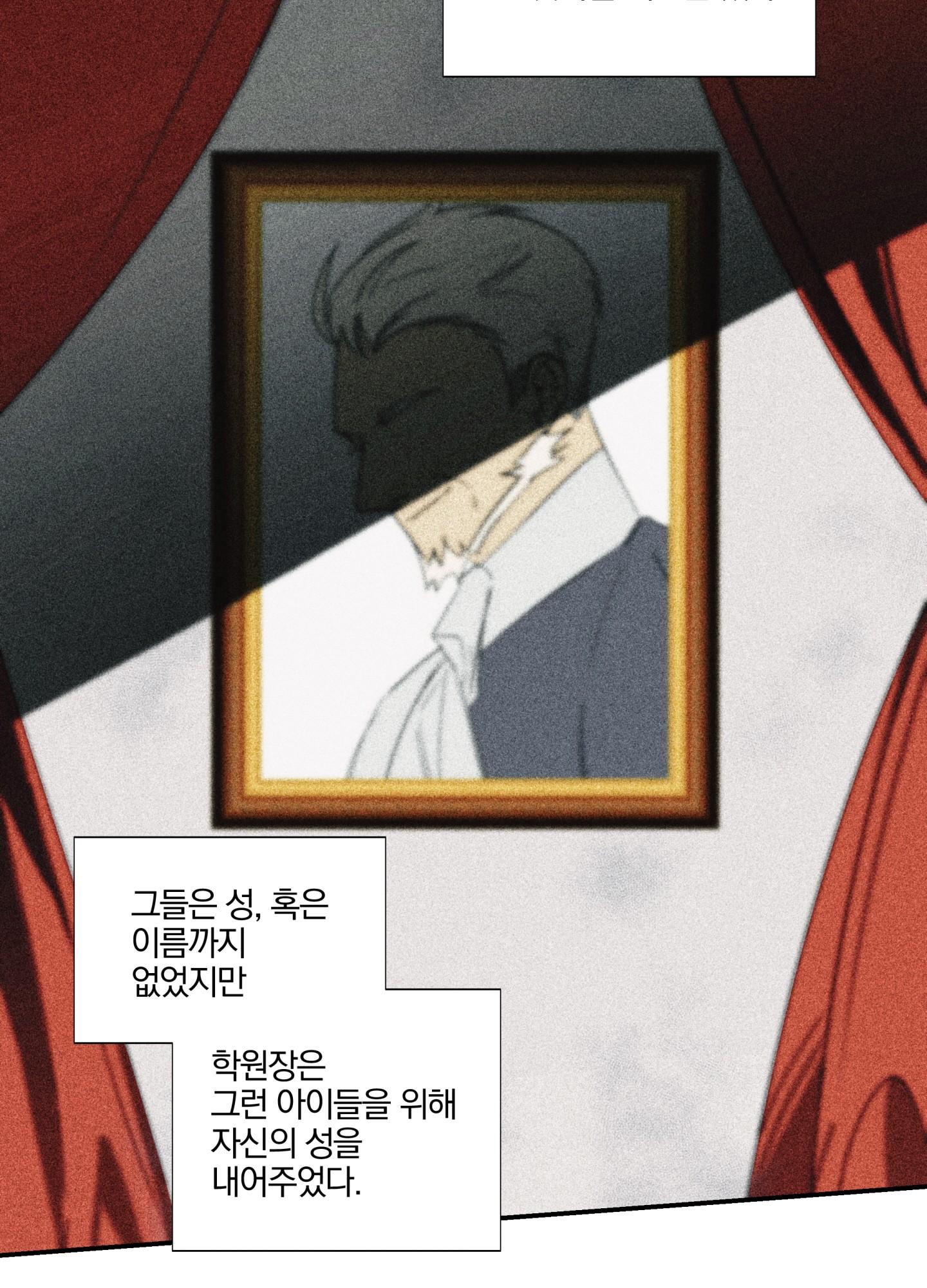 list truyện ngắn chịt chịt chapter 15 3