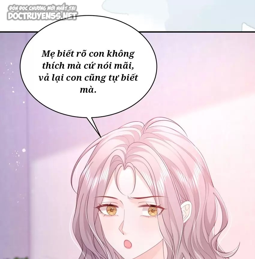 mận xanh chapter 62 31