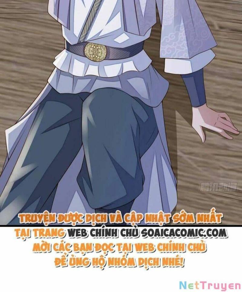 thuần hóa ba ba bạo quân chapter 94 6