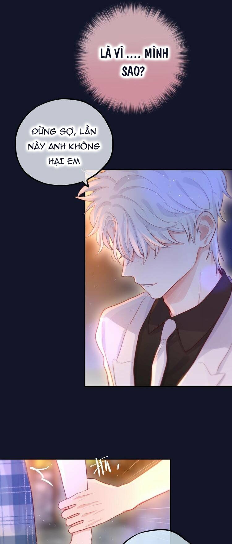 trú dạ liên miên chapter 46 37