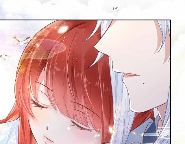 hắc hóa nam chính trực tuyến nuôi thỏ chapter 11 43