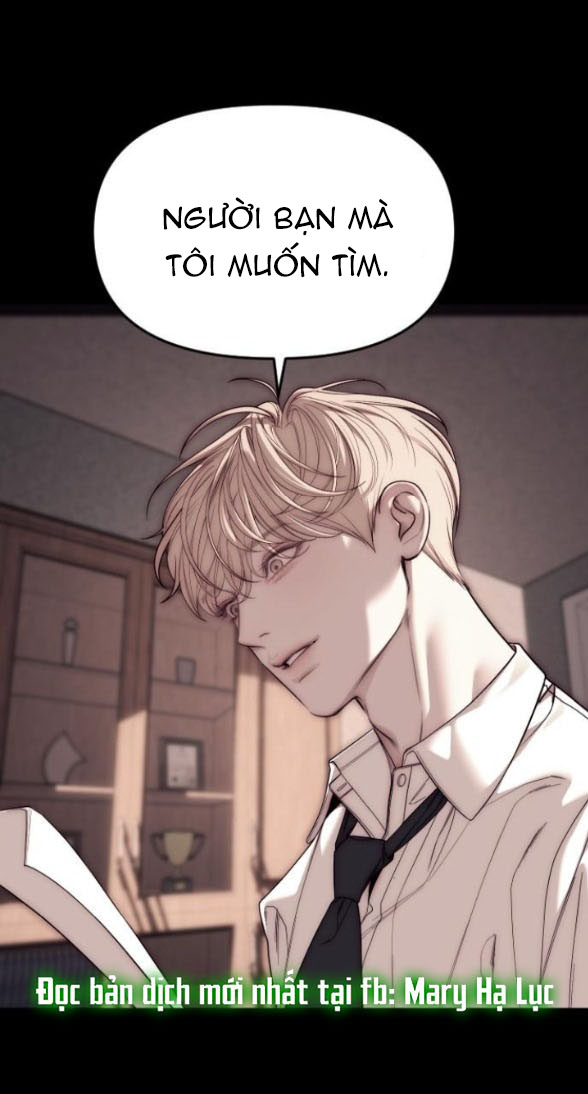 xâm nhập trường trung học tài phiệt chapter 92.1 44