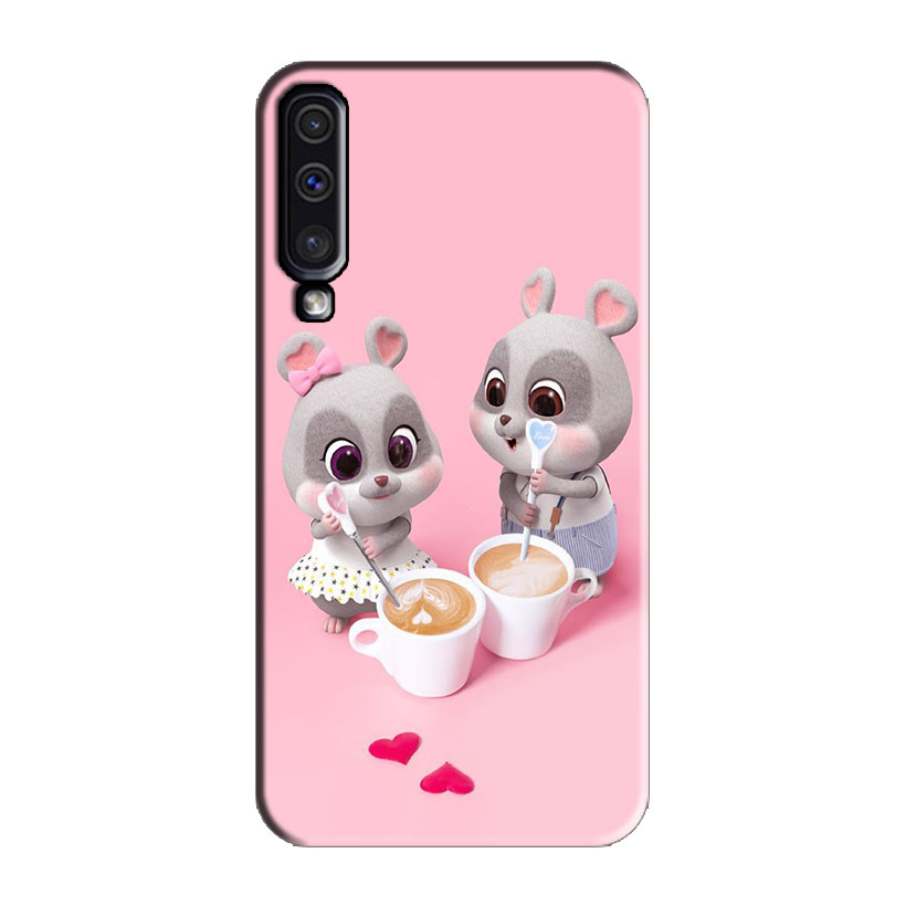 ỐP LƯNG IN DÀNH CHO SAMSUNG GALAXY A70