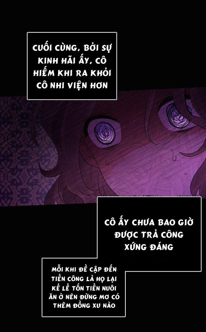 chồng ơi! anh bán tôi cho ai? chapter 5.2 10