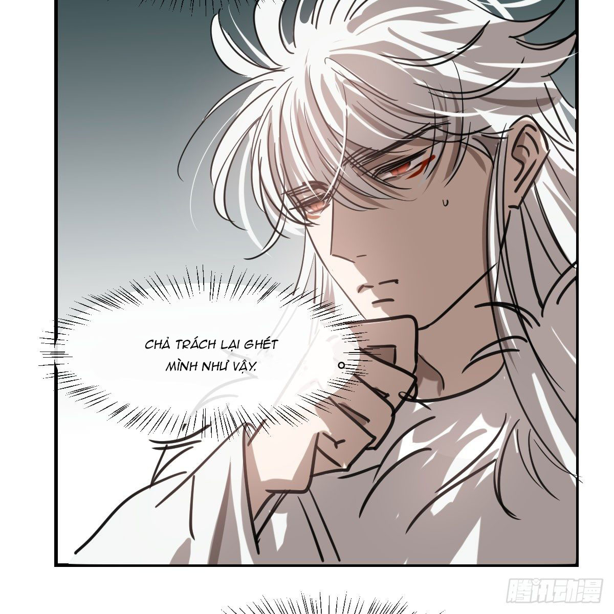 Bắt Lấy Ngao Ngao chapter 68 - Trang 30