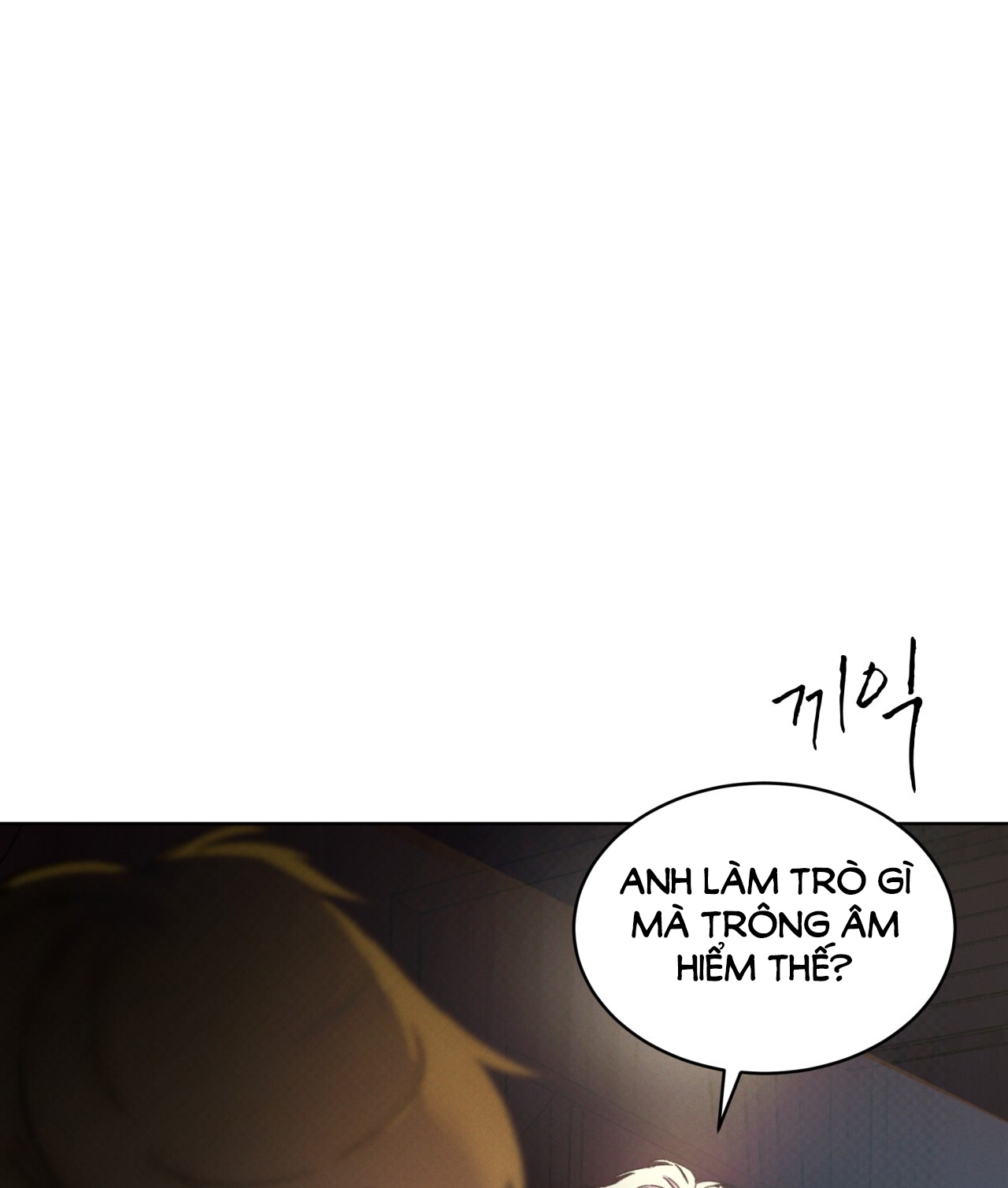 codename anastasia chapter 26.2 19