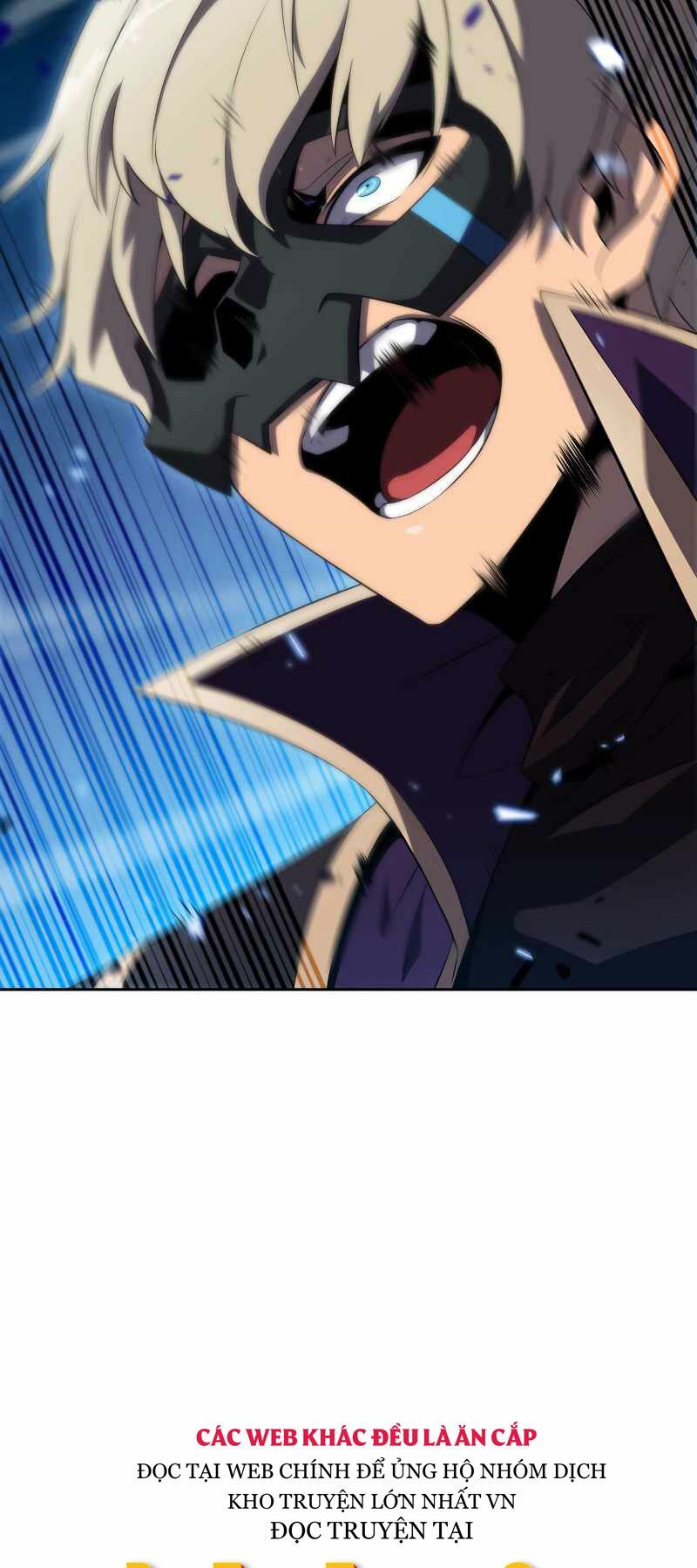 kẻ thách đấu chapter 35 14