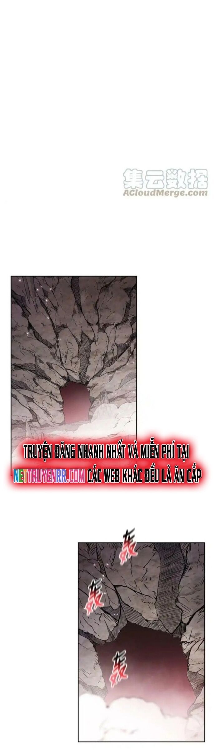 phong vân chiến thần chapter 103 13