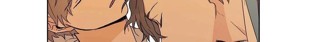 guide cấp b chapter 17 21