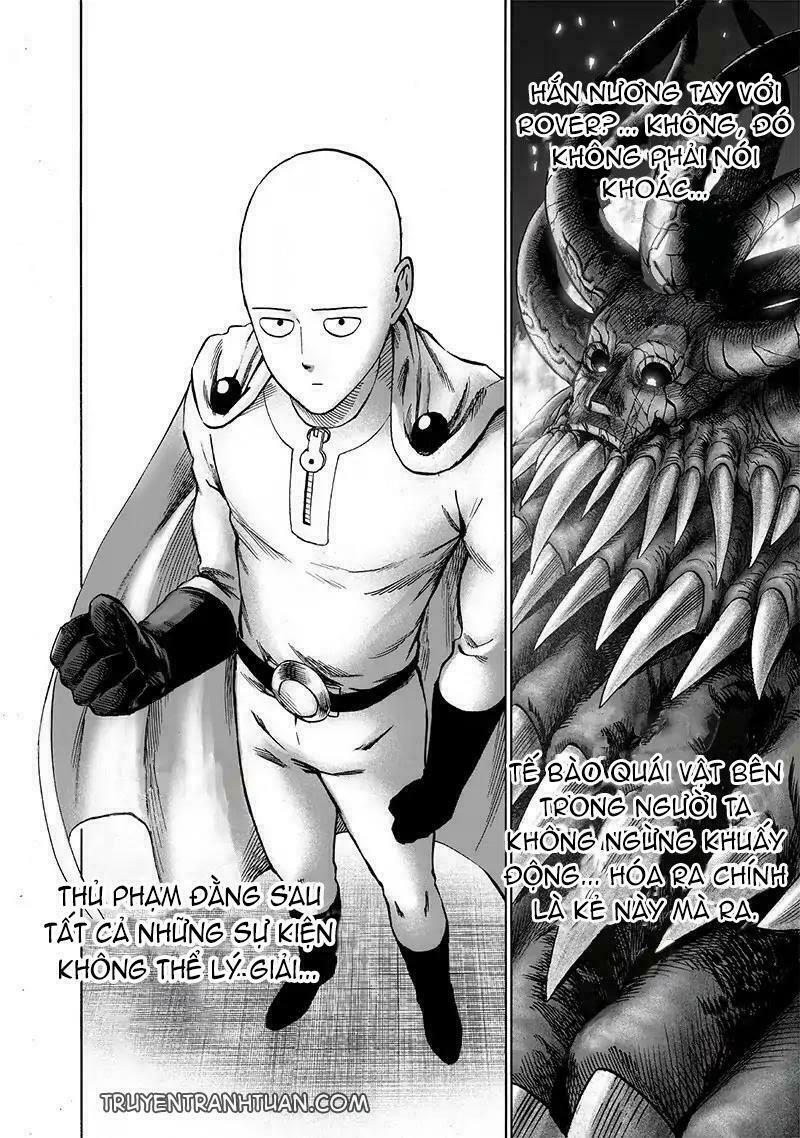 one-punch man chapter 152 10