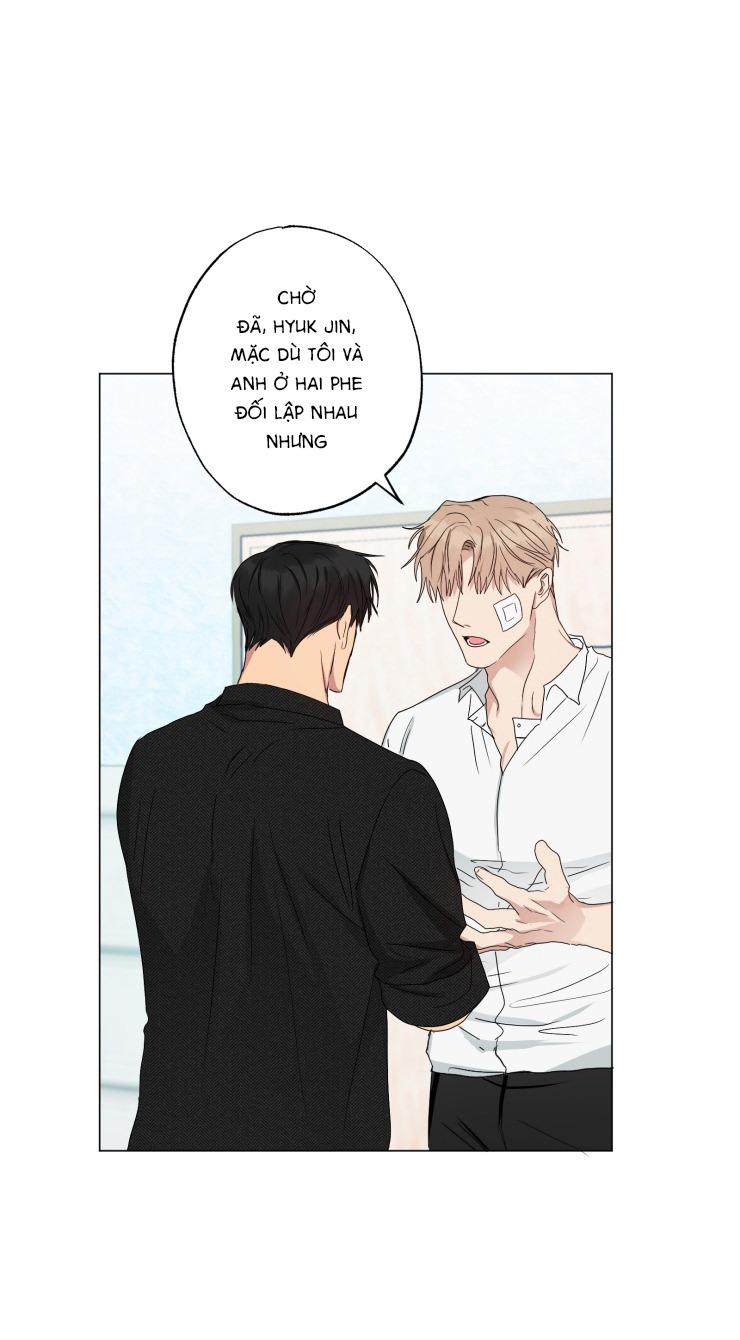 bắt đầu từ việc sống chung chapter 9 58