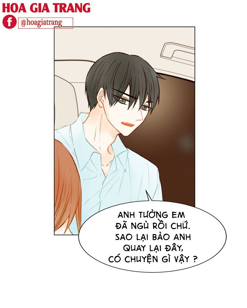 sao chép chapter 68 56