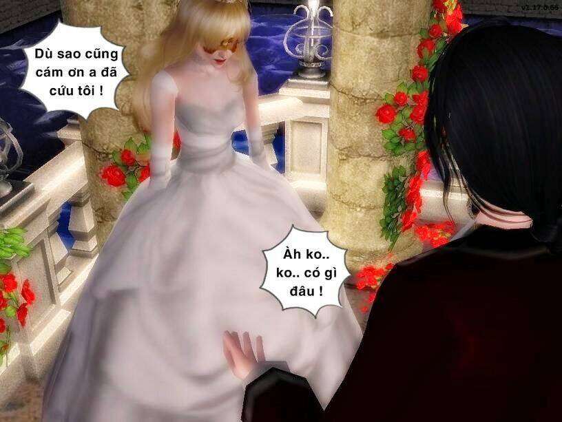 truyện sims - earl story chapter 34 45