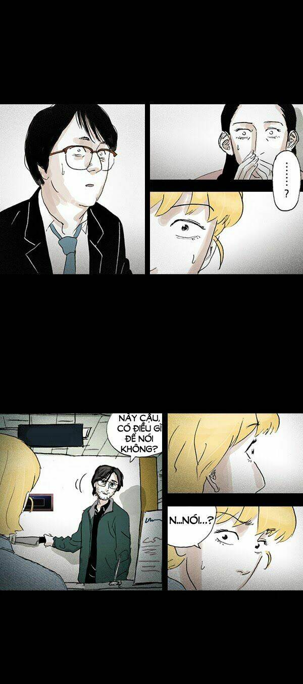 shards of sin chapter 12 11