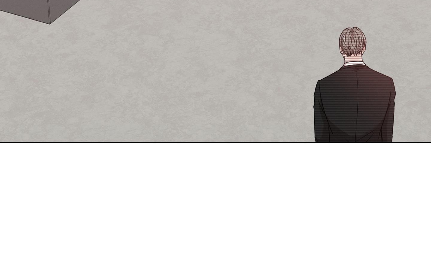 hội chứng minmotion chapter 37 9