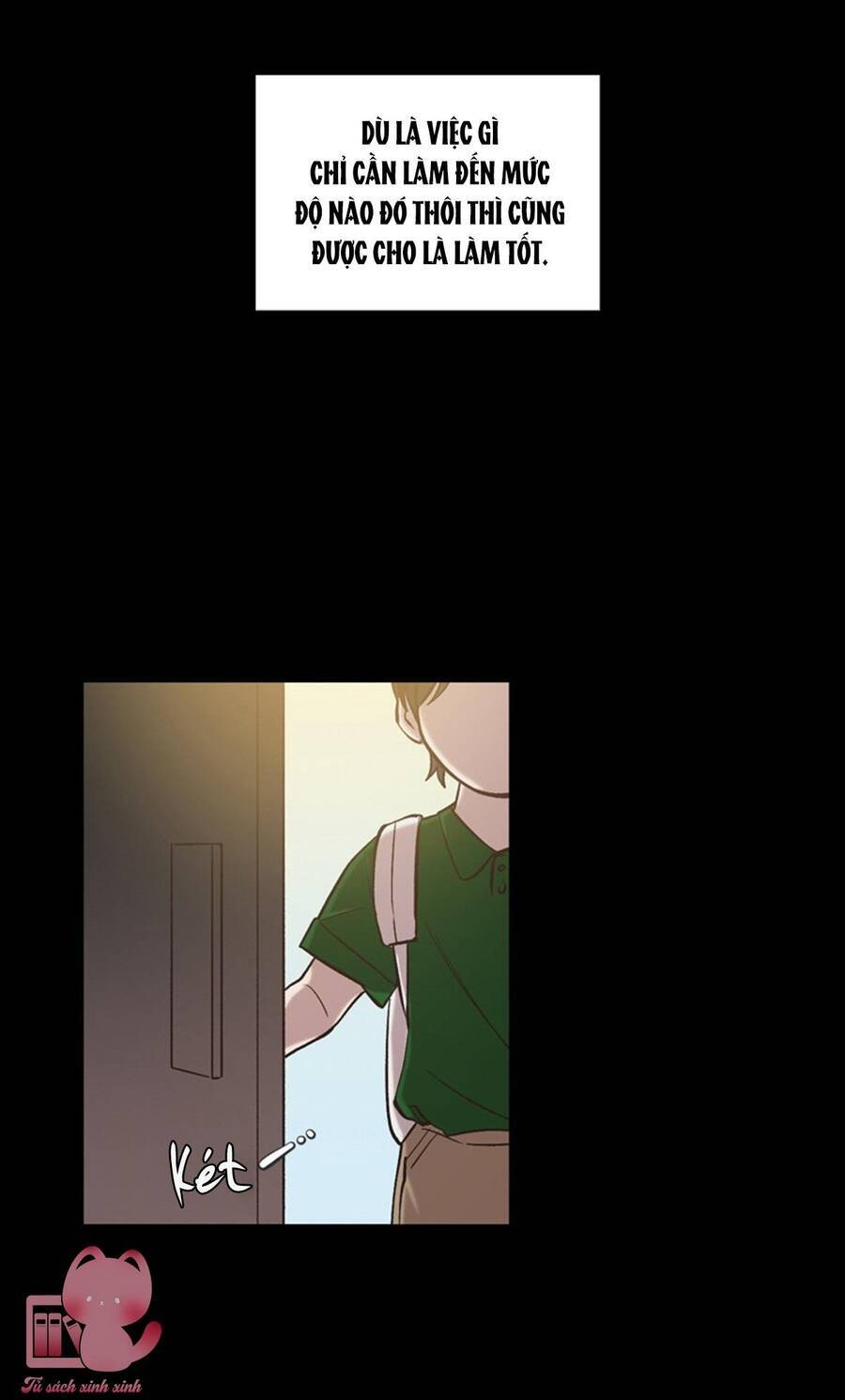 thanh xuân của chúng ta chapter 88 39