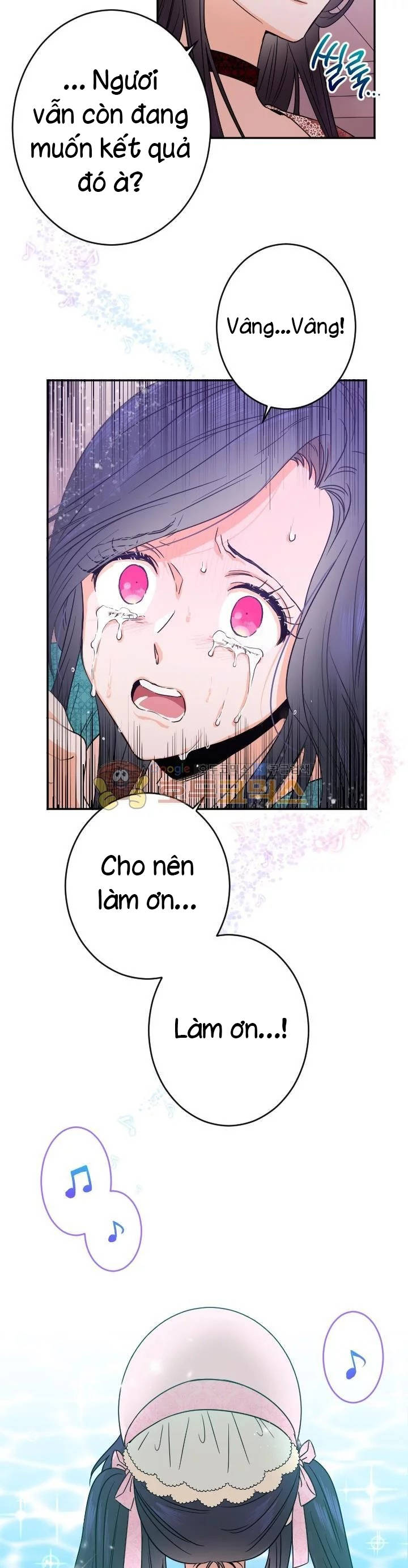 lady baby chapter 44 28