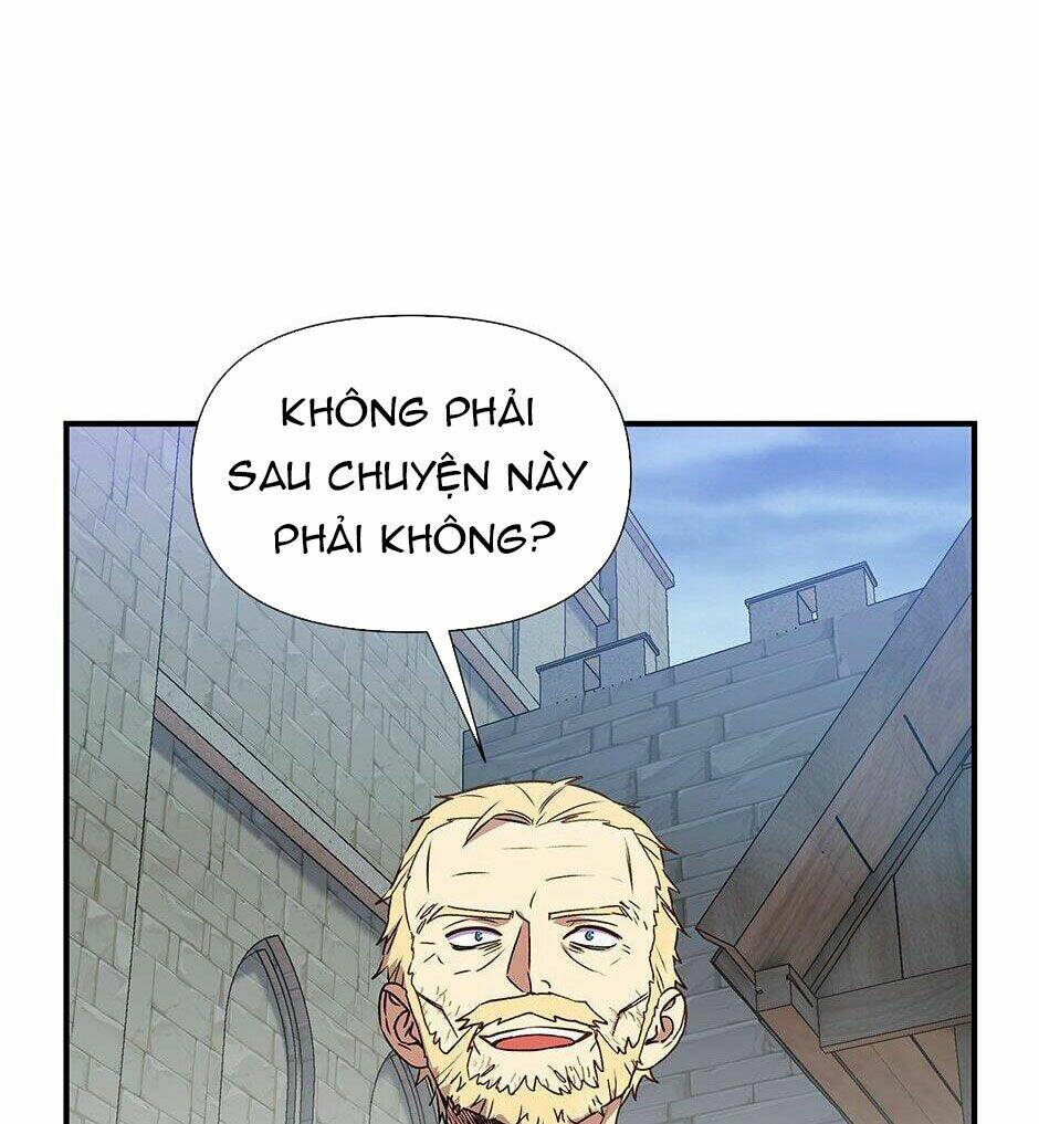 khế ước của nữ công tước quái vật chapter 116 78