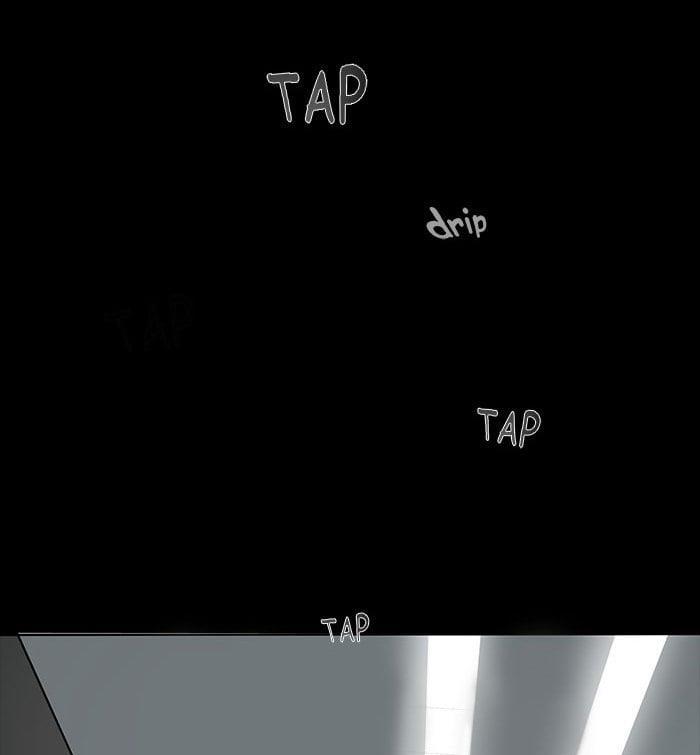 love murder basketball chapter 1 15