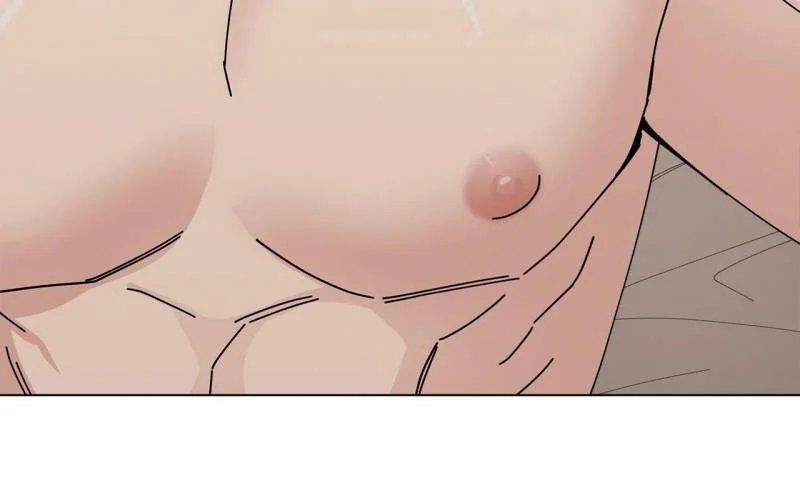 home five chapter 22 38