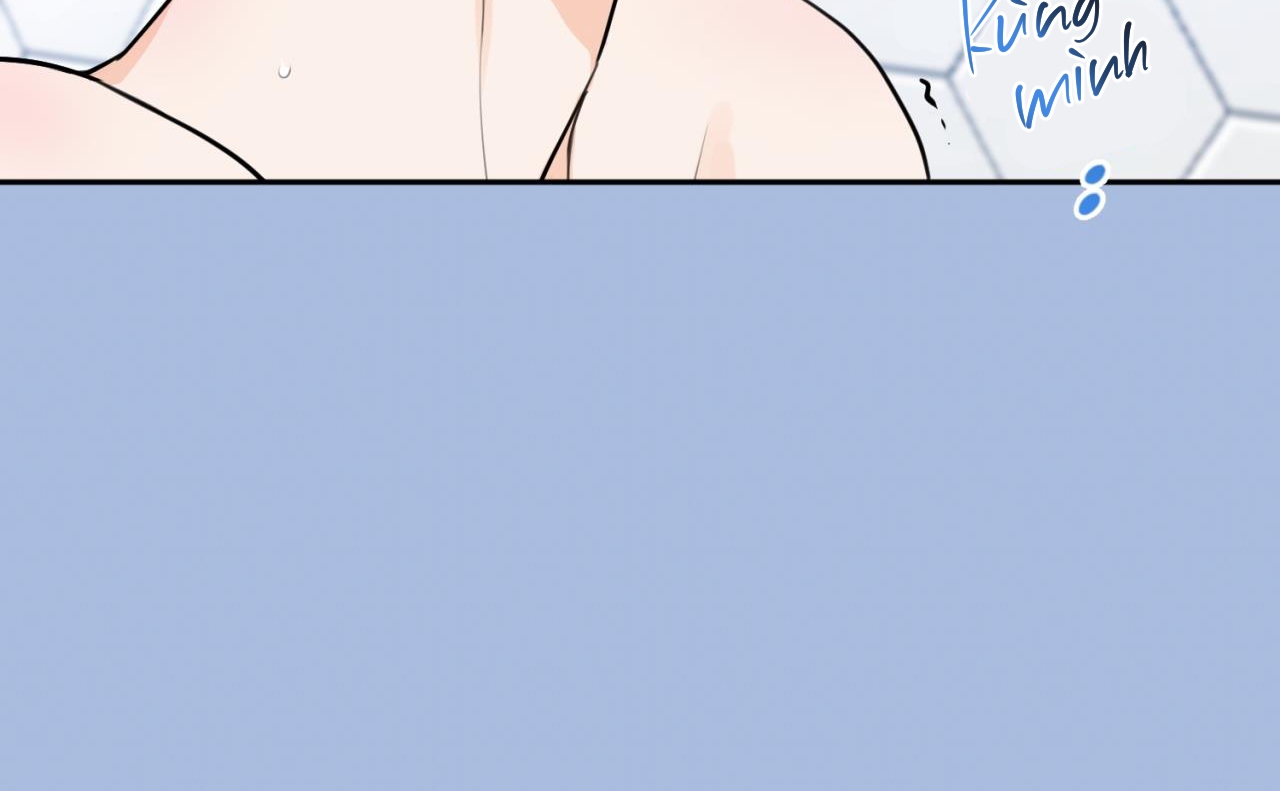 tình mình khó nói chapter 15 50