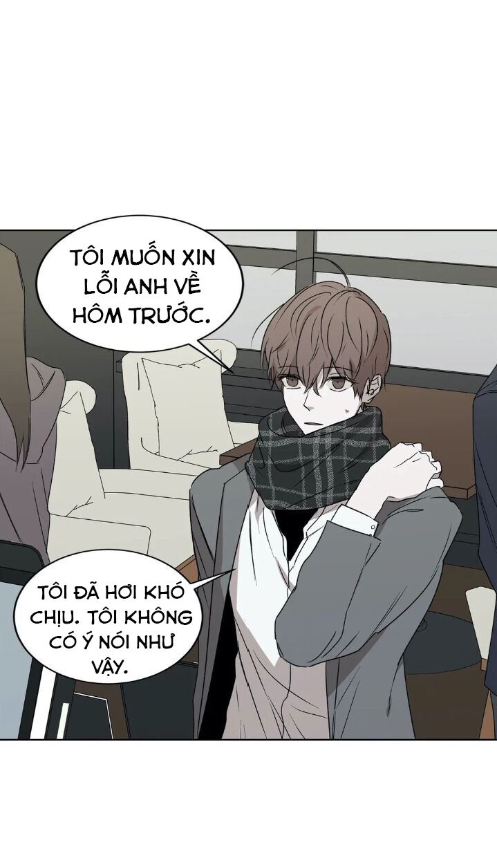 holding room chapter 14 29