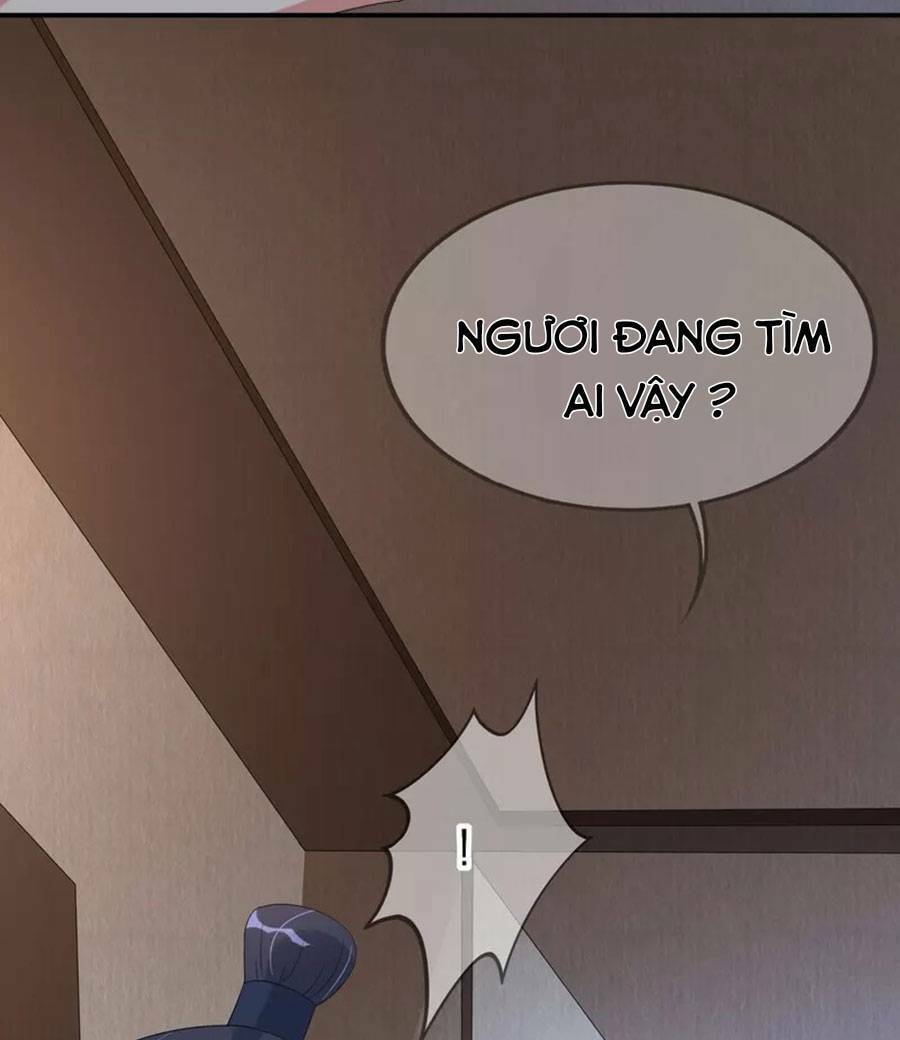 long vương truy thê chapter 5 40