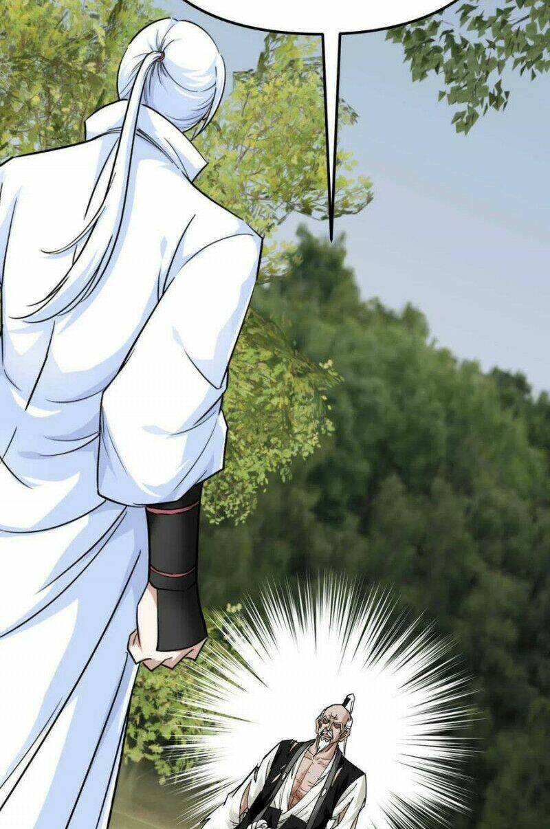 trọng sinh ta là đại thiên thần chapter 193 13