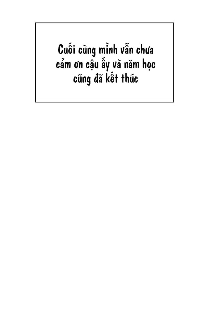 thanh xuân rực rỡ - season of blossom chapter 5 58