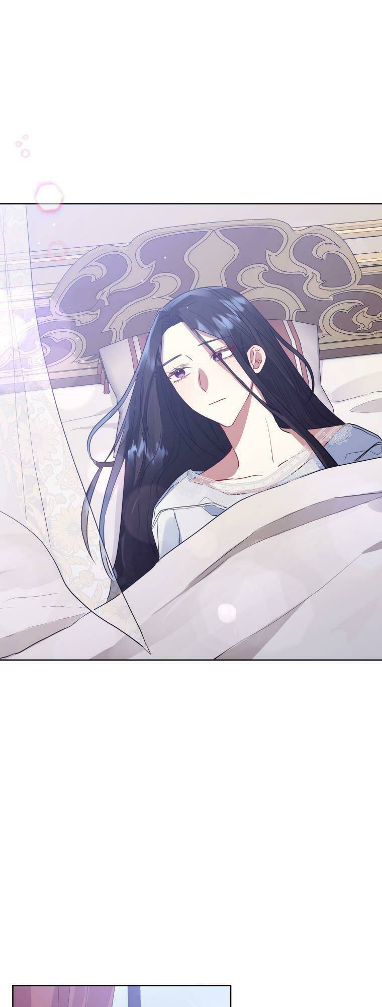 ác nữ phản diện đã chọn nam chính chapter 13 2