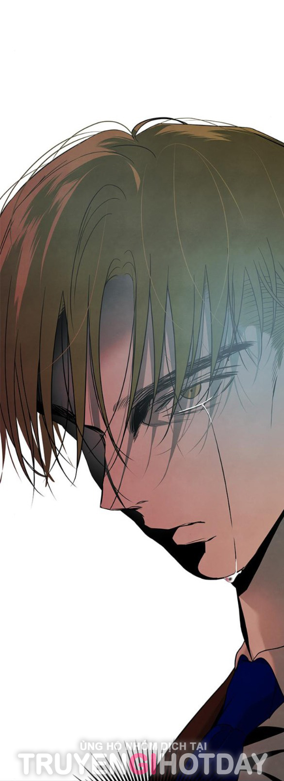 Cạm Bẫy chapter 182.1 28